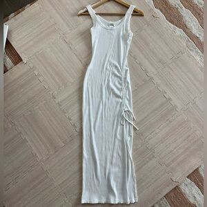 LSPACE Sandpiper Dress - XS